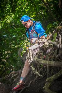 BIB: 
                            <button type="button" onclick="openModal(7064826)" class="btn btn-primary btn-sm float-right btn-popup" data-toggle="modal" data-target=".modal-high-quality">
                        <i class="fas fa-shopping-cart"></i> Add to Cart
                    </button>
                                            <button type="button" onclick="isThisMe(7064826, true)" class="btn btn-success btn-sm float-right btn-popup btn-isme hidden" data-toggle="tooltip" data-placement="bottom" title="นี่คือรูปของคุณใช่ไหม คลิกที่นี่เพื่อเอาเข้าอัลบั้ม">
                        <i class="fas fa-plus"></i> Add to album
                    </button>
                    <button type="button" onclick="isThisMe(7064826, false)" class="btn btn-warning btn-sm float-right btn-popup btn-isnotme hidden">
                        <i class="fas fa-ban"></i> Remove from album
                    </button>